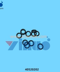 Universal AI 40520202 O-RING