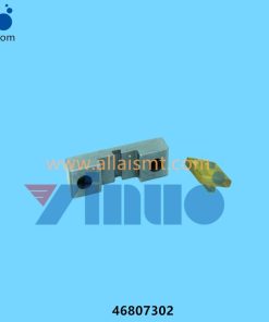 Universal AI 6807302 PLATE