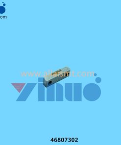 Universal AI 6807302 PLATE