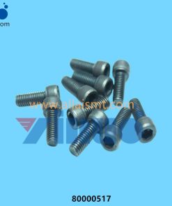 Universal AI 80000517 SCREW