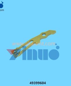 Universal AI 49399604 ARM 5MM R KICKOUT