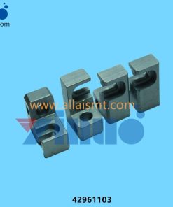 Universal AI 42961103 BLOCK