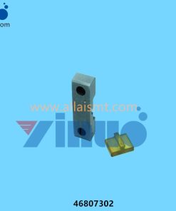Universal AI 6807302 PLATE