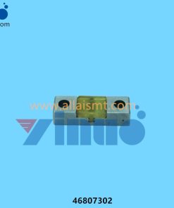 Universal AI 6807302 PLATE