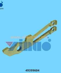 Universal AI 49399604 ARM 5MM R KICKOUT