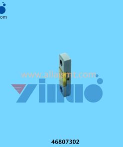 Universal AI 6807302 PLATE