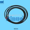 187273 DEK BELT DRIVE HTC CENTRE ESD COATED