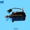 197147 DEK ACTUATOR ALIGNMENT 57H47-3.25-017