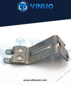 Wave solder finger V type 33300034