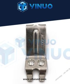 Wave solder finger V type 33300034
