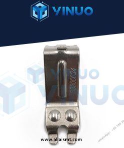 Wave solder finger V type 33300034