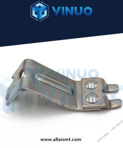 Wave solder finger V type 33300034