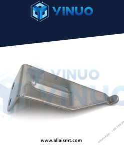 Wave solder finger V and L type 36523