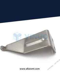 Wave solder finger V and L type 36523