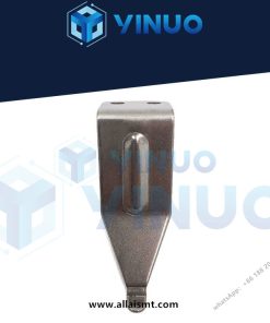 Wave solder finger V and L type 36523