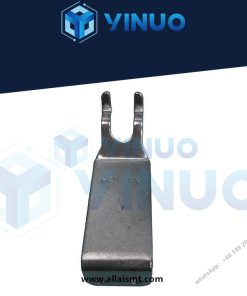 kince wave solder finger 430352