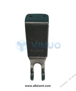 kince wave solder finger 430352
