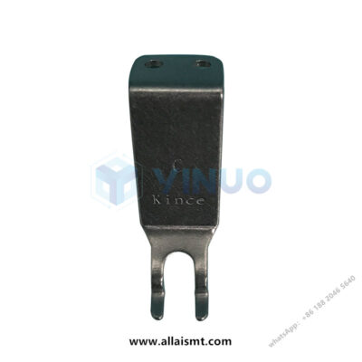 kince wave solder finger 430352