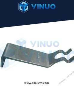 kince wave solder finger 430352