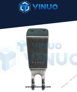 kince wave solder finger 430352