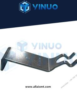 kince wave solder finger 430352