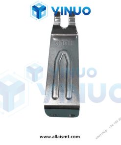 wave soldering finger 5255603