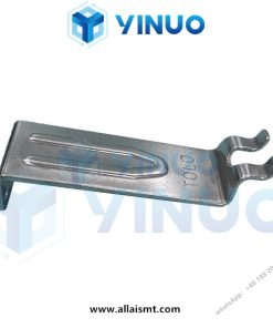 wave soldering finger 5255603