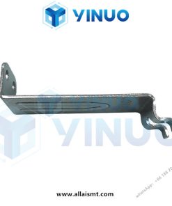 wave soldering finger 5255603