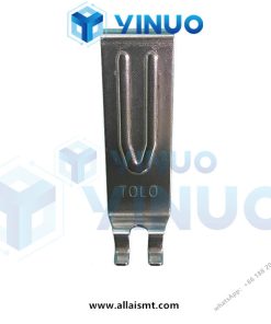 wave soldering finger 5255603