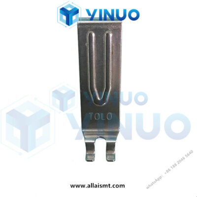 wave soldering finger 5255603