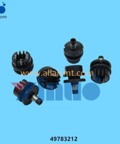 Universal AI 49783212 3220 NOZZLE