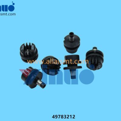 Universal AI 49783212 3220 NOZZLE