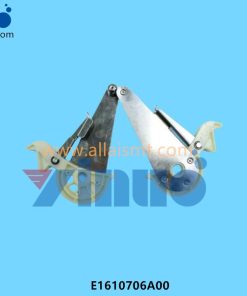 E1610706A00 JUKI Feeder Tail