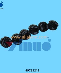 Universal AI 49783212 3220 NOZZLE