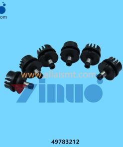 Universal AI 49783212 3220 NOZZLE
