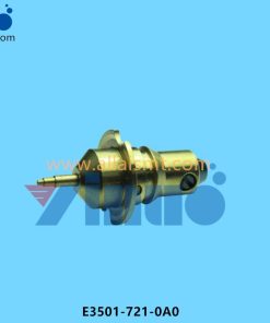 E3501-721-0A0 101 NOZZLE