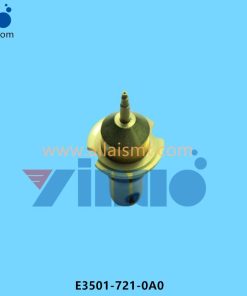 E3501-721-0A0 101 NOZZLE