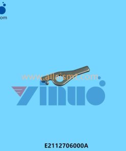 E2112706000A JUKI STOPPER HOOK