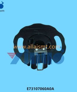 E73107060A0A JUKI FF 44MM FEEDER TAPE HOLDER