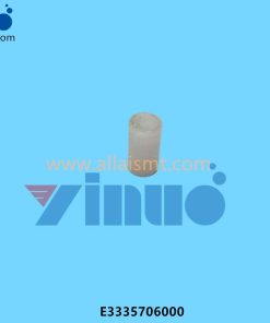E3335706000 JUKI TAPE ROLLER GUIDE