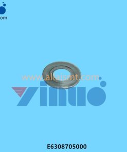 E6308705000 JUKI WHEEL RING