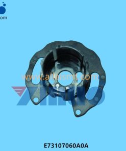 E73107060A0A JUKI FF 44MM FEEDER TAPE HOLDER