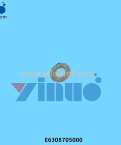 E6308705000 JUKI WHEEL RING