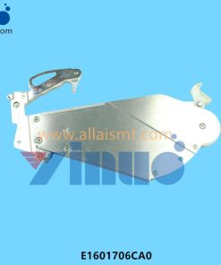 E1601706CA0 JUKI REEL SUPPORT ASM