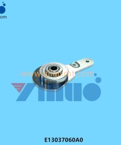 E13037060A0 JUKI SHAKE ARM ASM