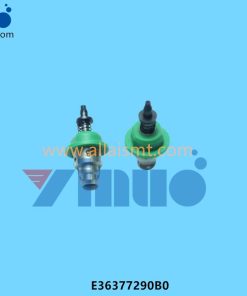 JUKI E36377290B0 528 NOZZLE