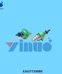 JUKI E36377290B0 528 NOZZLE