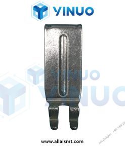 Wave Solder Finger for PCB Assembly