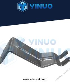 Wave Solder Finger for PCB Assembly