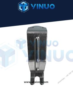 Wave Solder Finger for PCB Assembly